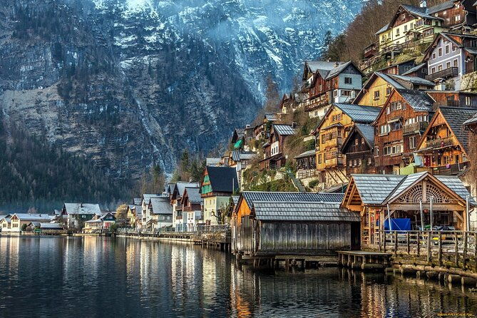 private-perfect-one-day-guided-tour-from-vienna-to-hallstatt-and-salzburg