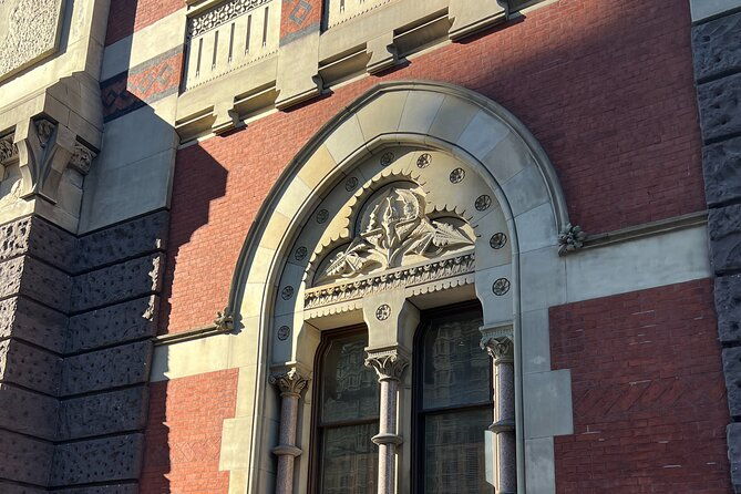 private-philadelphia-street-art-walking-tour