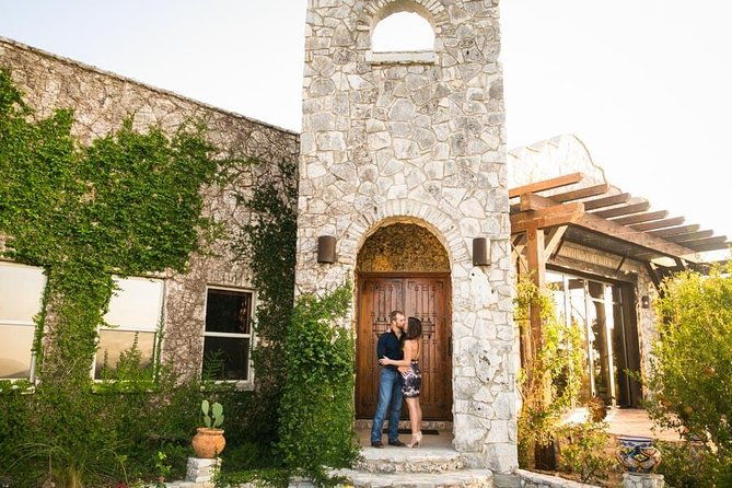 private-photo-session-with-a-local-photographer-in-austin