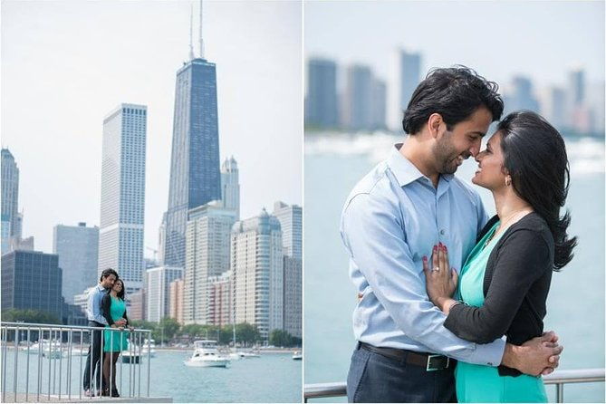 private-photo-session-with-a-local-photographer-in-chicago