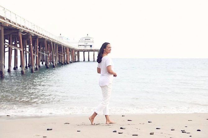 private-photo-session-with-a-local-photographer-in-malibu