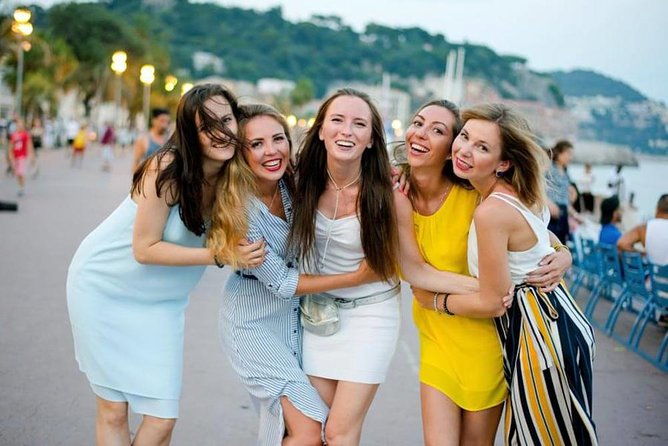 private-photo-session-with-a-local-photographer-in-monaco