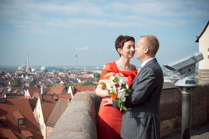 private-photo-session-with-a-local-photographer-in-nuremberg