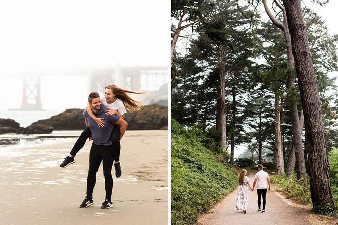 private-photo-session-with-a-local-photographer-in-san-jose-california