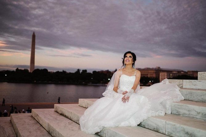 private-photo-session-with-a-local-photographer-in-washington-d-c