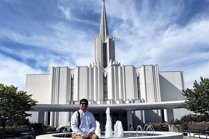 private-photo-tour-of-the-temples-of-the-salt-lake-valley-2
