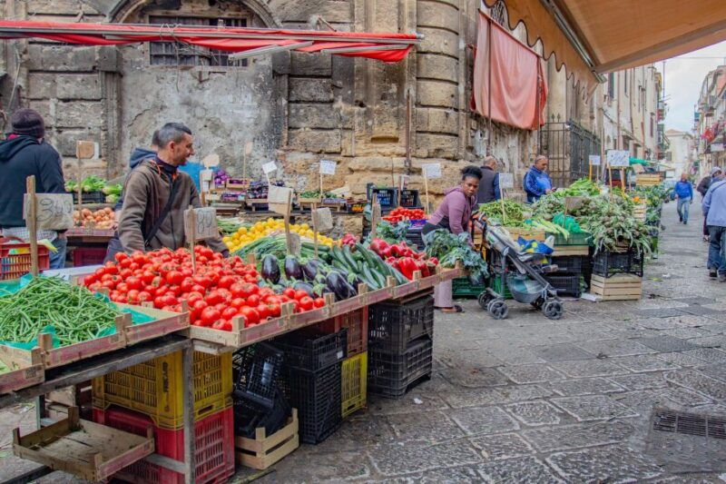 private-photographer-shooting-sightseeing-tasting-tour