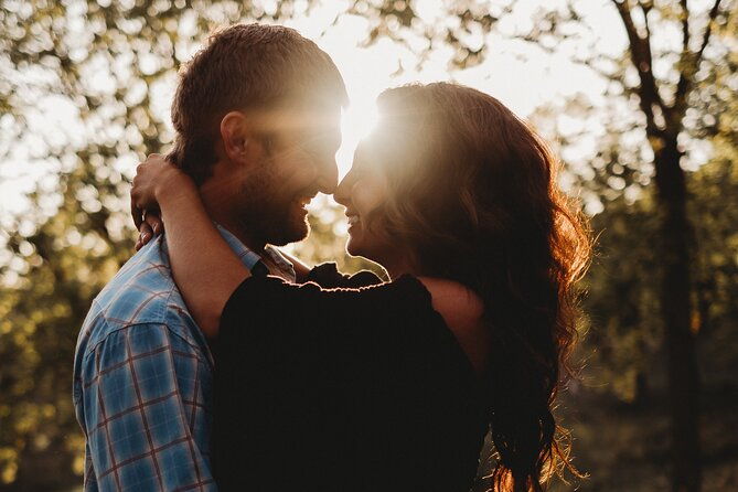 private-photography-experience-in-arizona