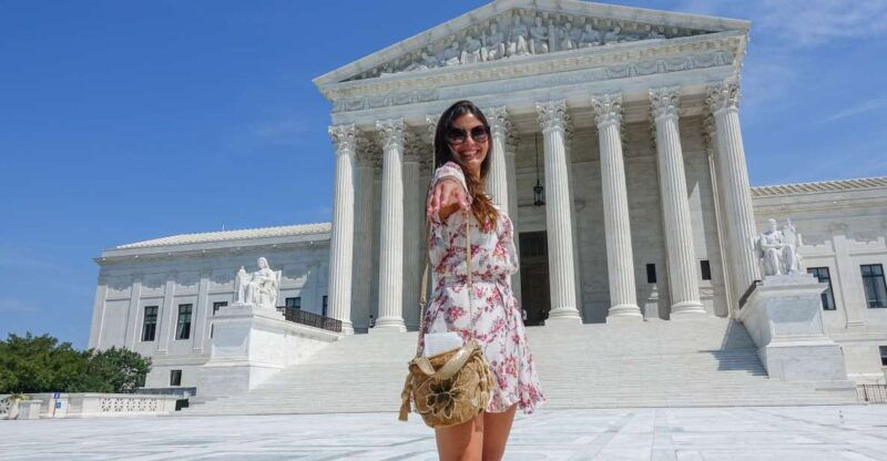 private-photoshoot-outside-the-white-house-supreme-court-2