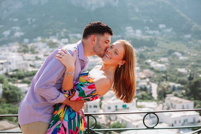 private-photoshoot-with-a-professional-photographer-in-naples