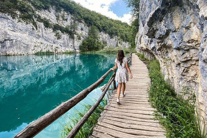 private-plitvice-lakes-a-day-in-magicland-from-zadar