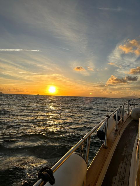 private-positano-sunset-experience-from-sorrento