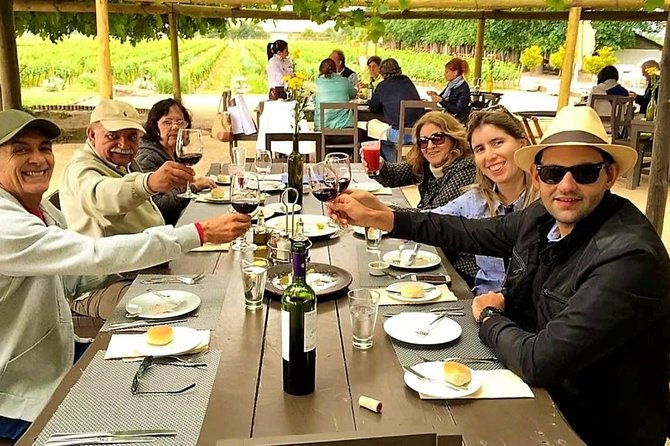 private-premiun-gastronomic-experience-in-santiago