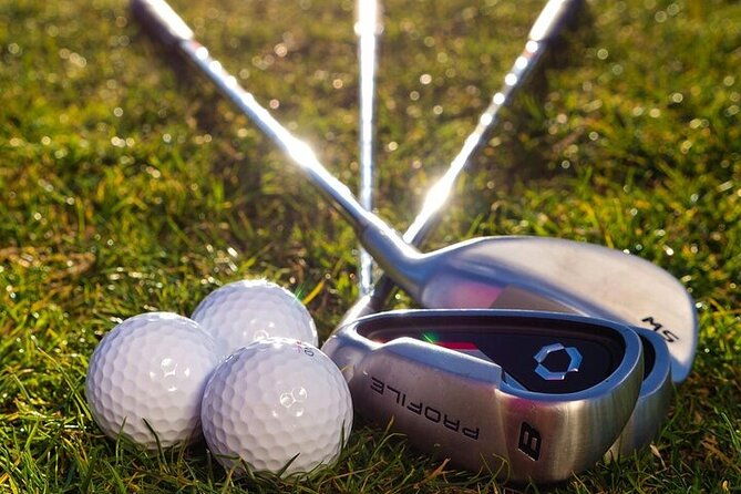 private-professional-golf-experience-in-brandon