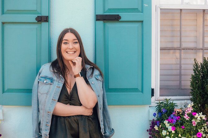 private-professional-holiday-photoshoot-in-new-orleans