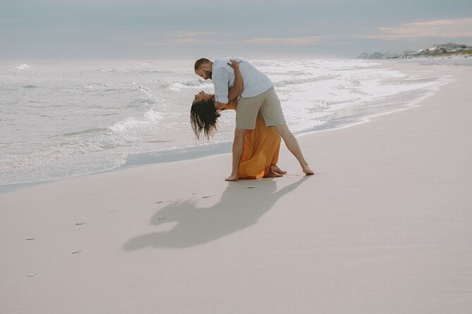 private-professional-photoshoot-in-jacksonville