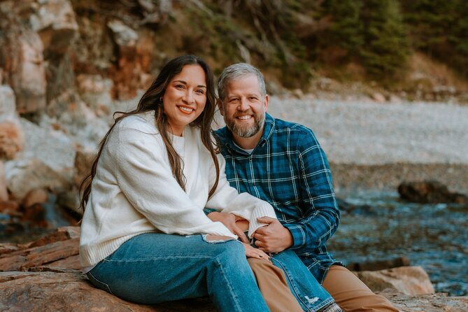 private-professional-photoshoot-in-lake-tahoe