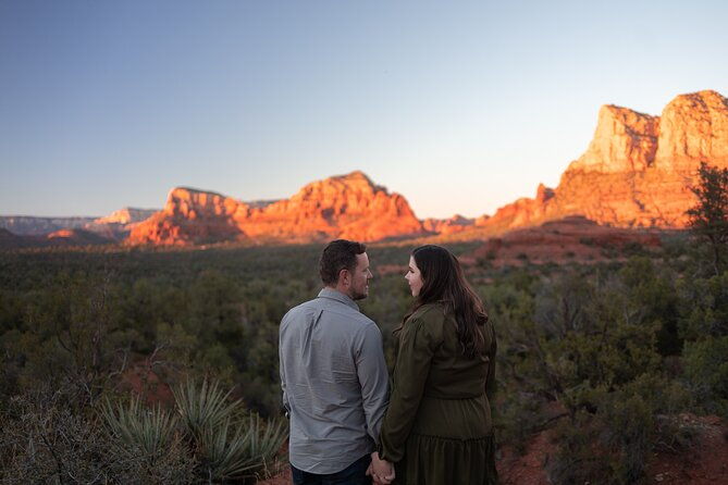 private-professional-photoshoot-in-sedona