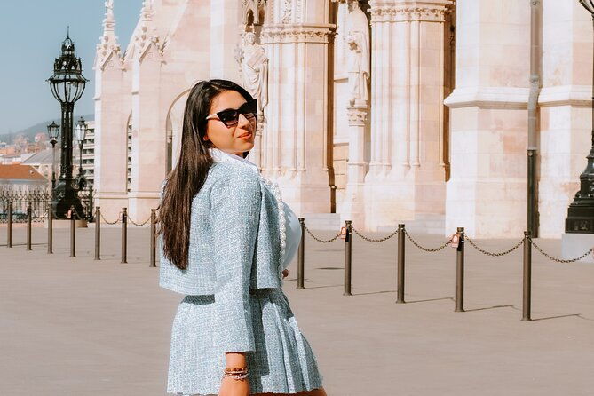 private-professional-vacation-photoshoot-in-budapest
