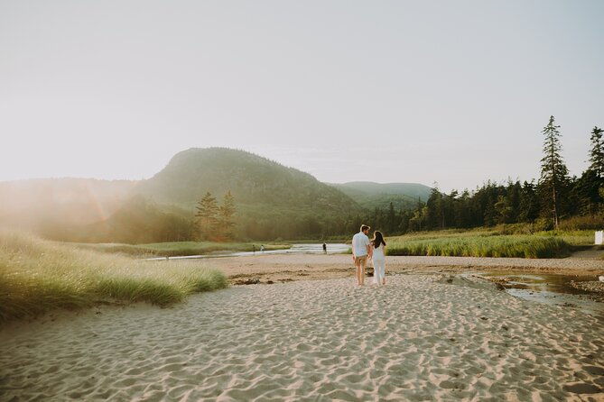 private-professional-vacation-photoshoot-in-garden-of-the-gods