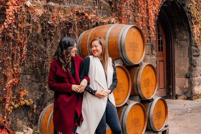 private-professional-vacation-photoshoot-in-napa