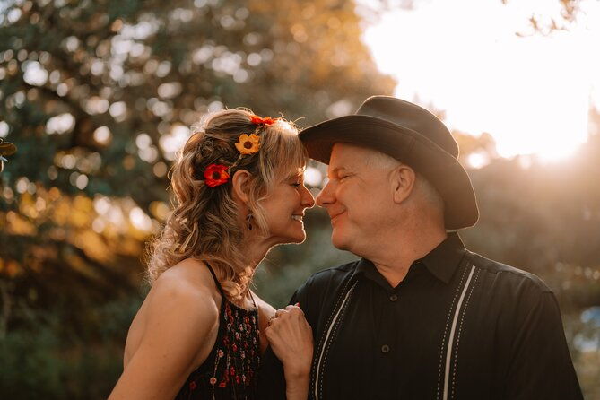 private-professional-vacation-photoshoot-in-petaluma
