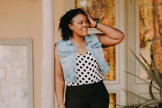 private-professional-vacation-photoshoot-in-san-antonio