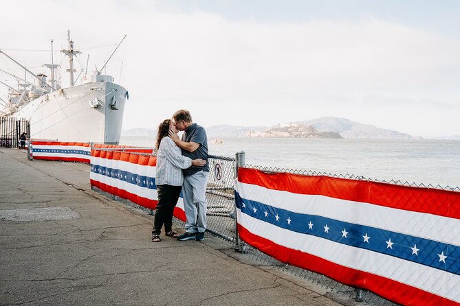 private-professional-vacation-photoshoot-in-santa-monica