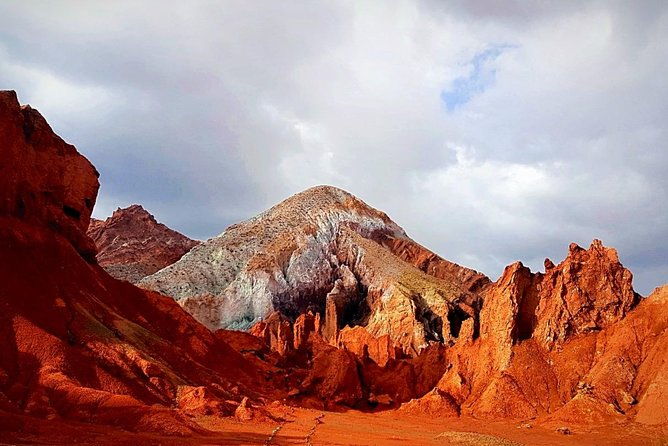 private-program-4-days-san-pedro-de-atacama