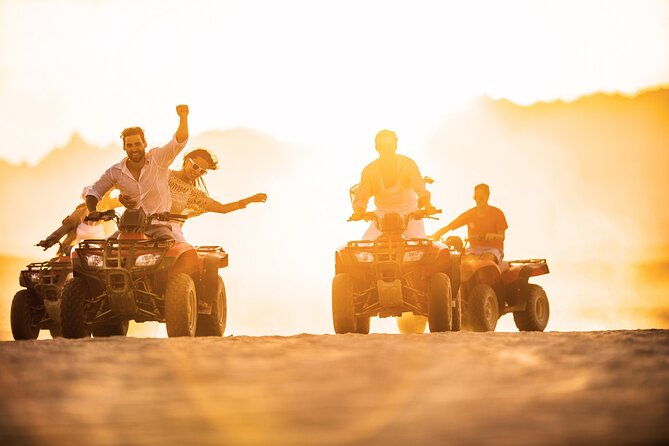 private-quad-bike-tour-in-palomino
