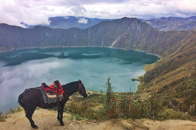 private-quilotoa-lagoon-full-day-tour-from-quito