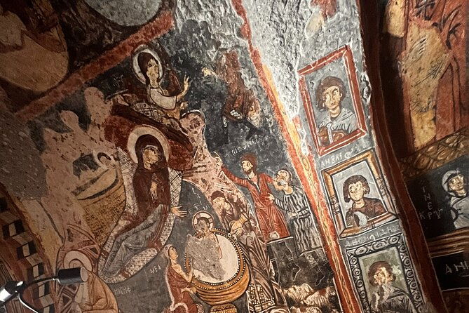 private-red-tour-for-only-luxury-hotel-guest-cappadocia-visitor