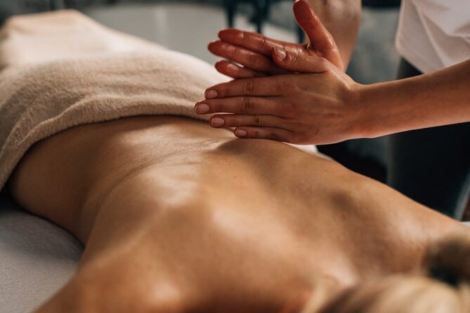private-relaxing-massage-in-albufeira