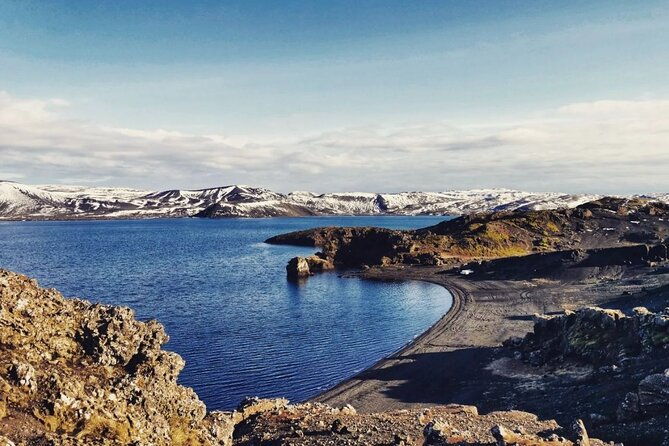 private-reykjanes-tour-and-blue-lagoon-spa