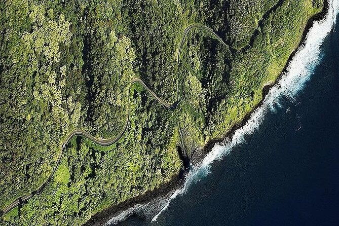 private-road-to-hana-rainforest-waterfall-experience-from-maui