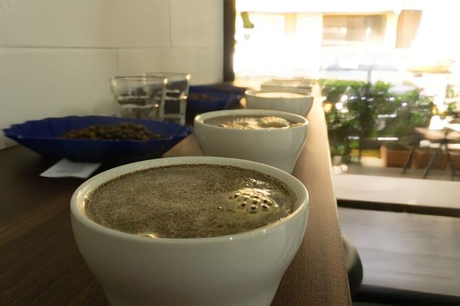 private-roasting-and-cupping-coffee-experience