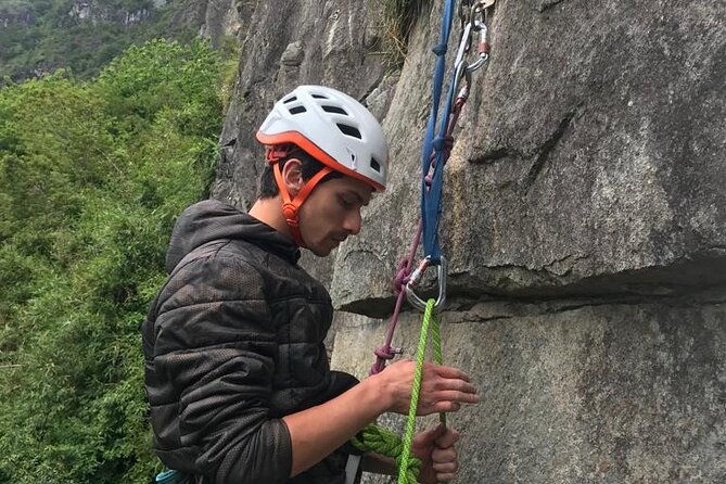 private-rock-climbing-experience-in-northern-patagonia