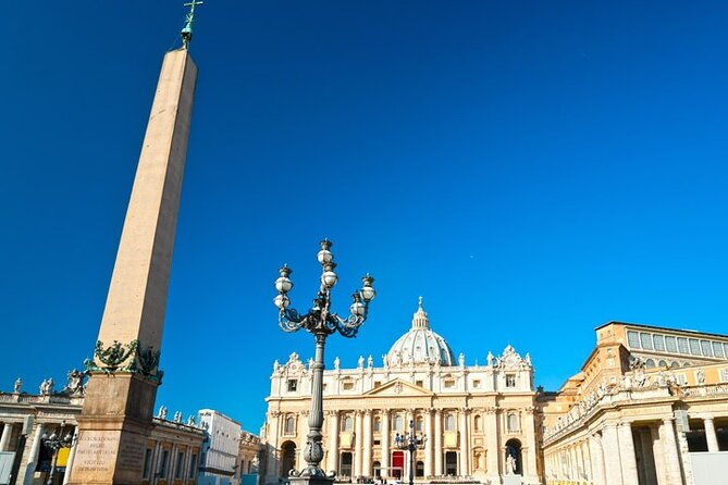 private-rome-shore-excursion-from-the-port