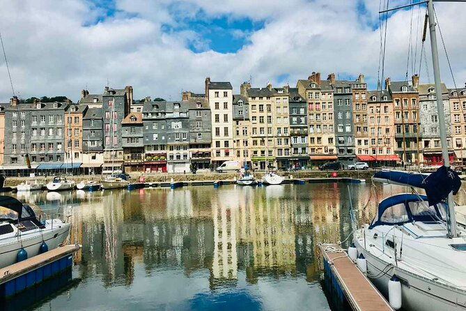 private-round-transfer-to-etretat-and-honfleur-from-le-havre