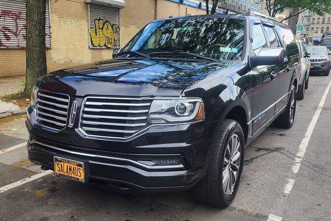 private-round-trip-ewr-newark-airport-to-and-from-new-york-city