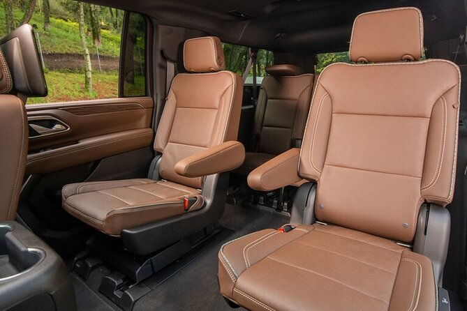 private-round-trip-new-orleans-airport-msy-or-port-new-orleans
