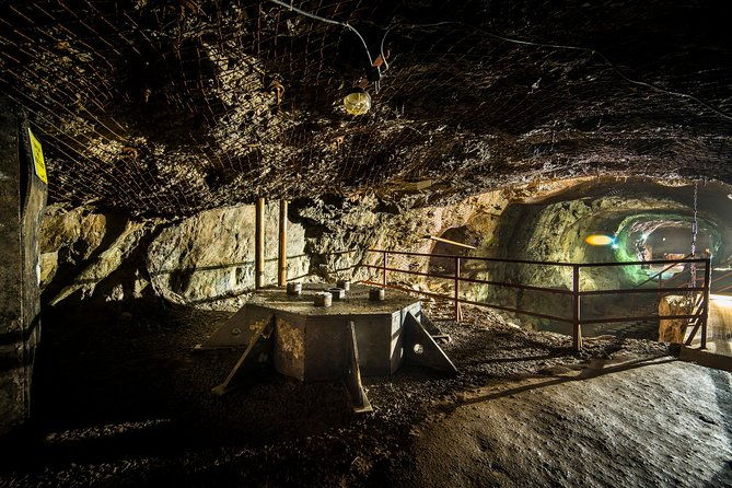 private-round-trip-to-project-riese-including-tickets