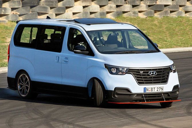 private-roundtrip-transfers-from-sjo-intl-airport-to-downtown-hotels