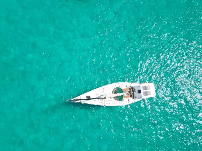 private-sailboat-day-trip-from-ibiza-to-formentera
