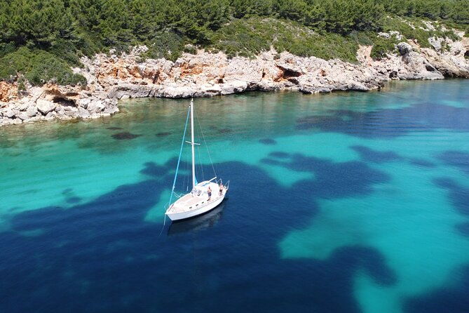 private-sailing-experience-in-alghero