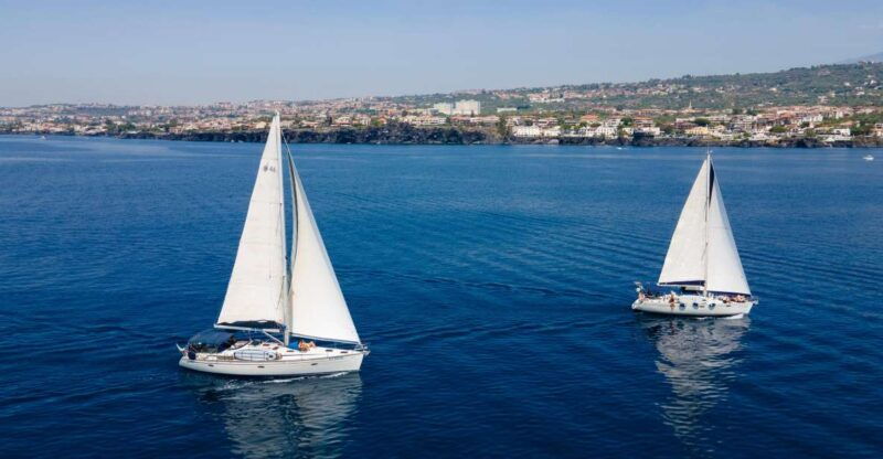 private-sailing-tour-along-catania-cyclops-coast