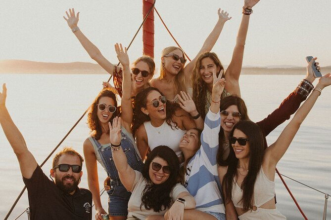 private-sailing-tour-in-sotogrande-plus-ideal-drink-groups-of-8