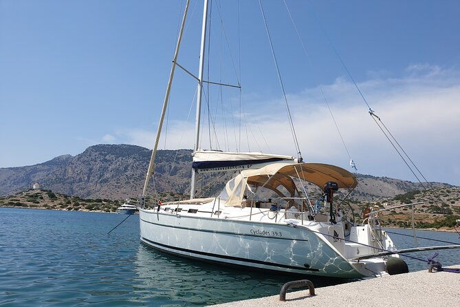private-sailing-trip-to-kallithea-thermes-bay-and-antony-quinn-bay