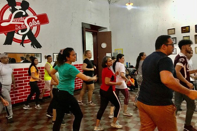 private-salsa-classes-cuban-style-on1-on2