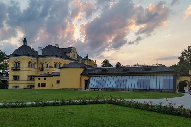 private-salzburg-day-trip-from-vienna